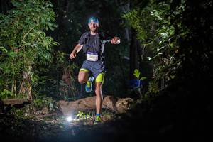 BIB: 2017
                            <button type="button" onclick="openModal(19229721)" class="btn btn-primary btn-sm float-right btn-popup" data-toggle="modal" data-target=".modal-high-quality">
                        <i class="fas fa-shopping-cart"></i> Add to Cart
                    </button>
                                            <button type="button" onclick="isThisMe(19229721, true)" class="btn btn-success btn-sm float-right btn-popup btn-isme hidden" data-toggle="tooltip" data-placement="bottom" title="นี่คือรูปของคุณใช่ไหม คลิกที่นี่เพื่อเอาเข้าอัลบั้ม">
                        <i class="fas fa-plus"></i> Add to album
                    </button>
                    <button type="button" onclick="isThisMe(19229721, false)" class="btn btn-warning btn-sm float-right btn-popup btn-isnotme hidden">
                        <i class="fas fa-ban"></i> Remove from album
                    </button>